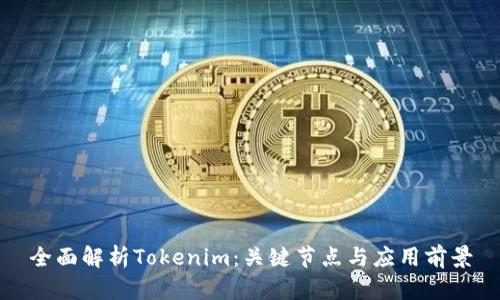 全面解析Tokenim：关键节点与应用前景