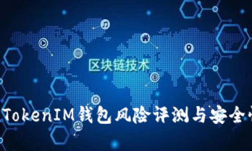 TokenTokenIM钱包风险评测与安全性分析