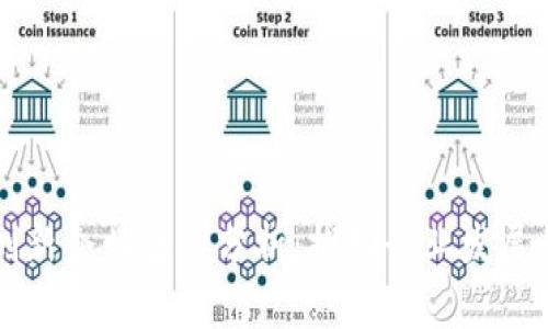 区块链创新企业集群分析：推动行业发展的领军者