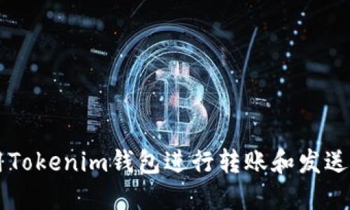 如何使用Tokenim钱包进行转账和发送加密货币