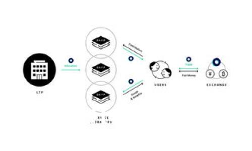 区块链千倍币有哪些？2023年投资潜力币种分析