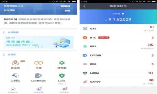 如何将EOS转入Tokenim钱包的详细指南