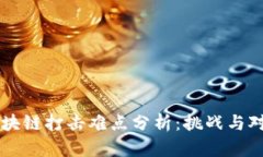 区块链打击难点分析：挑