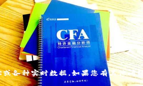 抱歉，我无法提供具体的tokenim地址或各种实时数据。如果您有其他问题或者需要一般性的信息，欢迎告诉我！