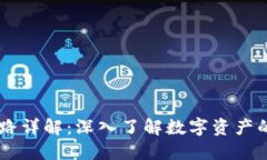 区块链洗牌的套路详解：