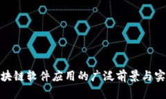 探索区块链软件应用的广