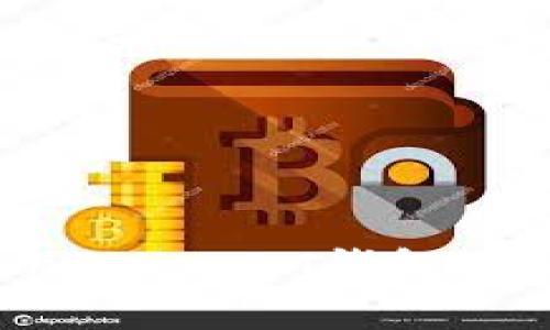 如何将柴狗币转入TokenTokenIM钱包：详细指南与常见问题解答