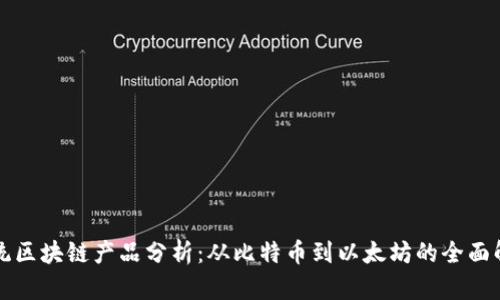 传统区块链产品分析：从比特币到以太坊的全面解析