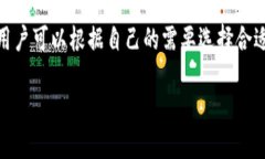   如何查看TokenTokenim钱包地