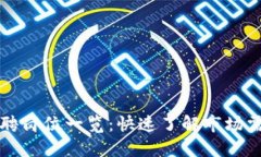 区块链开发招聘岗位一览