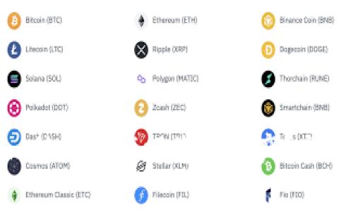 如何通过Tokenim助记词找回您的资产？全面解析与实用指南