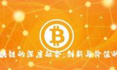 文创与区块链的深度融合