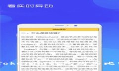 如何通过Tokenim钱包购买比