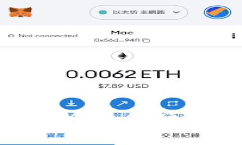 TokenIM被盗后如何快速查找和应对