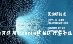 如何使用Tokenim密钥进行安