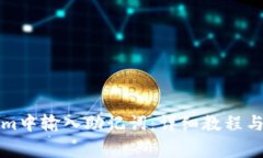 如何在Tokenim中输入助记词