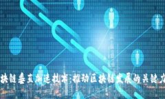 区块链垂直加速技术：推