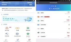 如何解决OF币无法提取到