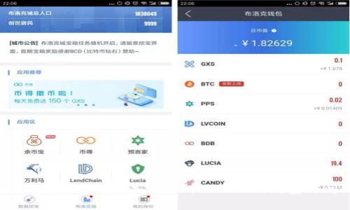 如何解决OF币无法提取到Tokenim钱包的问题