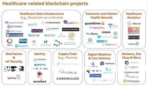 : 如何恢复被划走的USDT：TokenTokenIM钱包安全指南