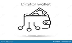  如何删除TokenIm资产中的钱