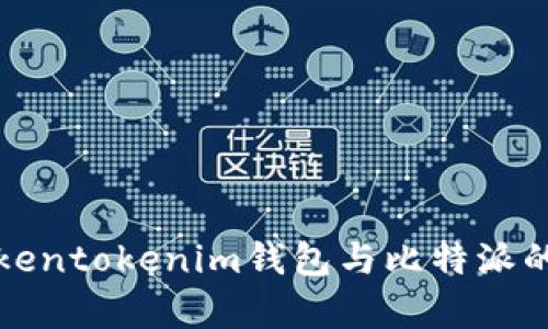 详细解析Tokentokenim钱包与比特派的区别与优势
