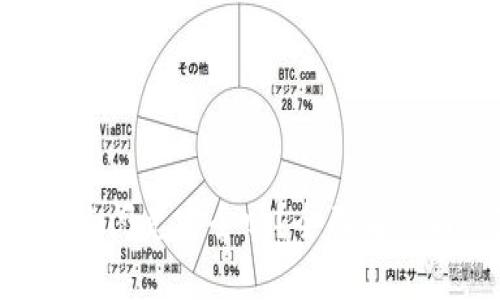 Tokenim里的闪兑安全吗？全面解读与风险评估