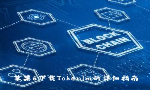 苹果6下载Tokenim的详细指南