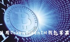 如何下载和使用TokenToken