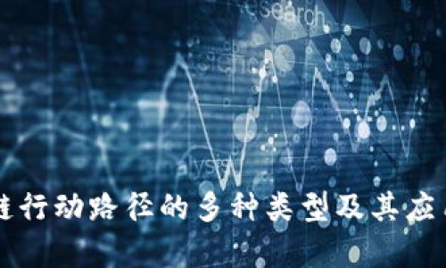 区块链行动路径的多种类型及其应用分析