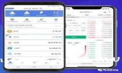 如何在Tokenim上查看转入的