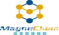 ```xml如何防止Tokenim钱包被