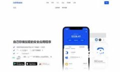 TokenIM密钥丢失怎么办？详