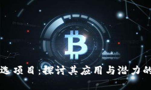 区块链机选项目：探讨其应用与潜力的全面解析