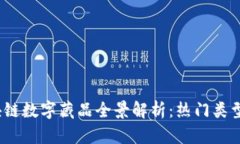 2023年区块链数字藏品全景