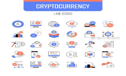 一个Token能创建多少个钱包？全面解析及相关问题解答