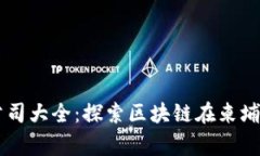 柬埔寨区块链公司大全：