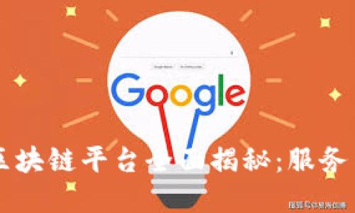 南宁政府区块链平台全面揭秘：服务与应用一览