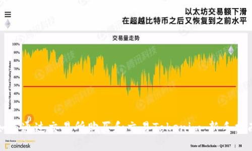 如何通过交易所购买和交易Tokenim：新手指南