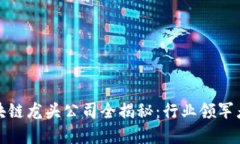 深圳地区区块链龙头公司