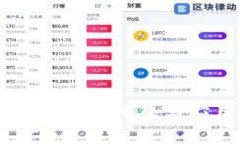区块链的主要特征与应用