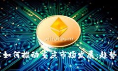 区块链技术如何推动重庆