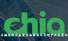 嘉兴区块链政府基金全面