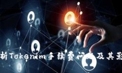 全面解析Tokenim手续费问题