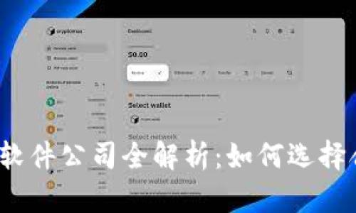 2023年区块链开发软件公司全解析：如何选择合适的开发合作伙伴