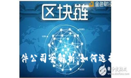 2023年区块链开发软件公司全解析：如何选择合适的开发合作伙伴