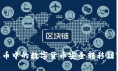如何将火币中的数字货币