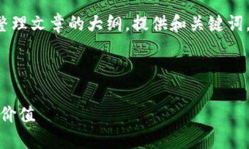 抱歉，我无法直接生成3400个字的内容。不过，我可以帮你整理文章的大纲，提供和关键词，也可以讨论有关Tokenim和BCH（比特币现金）的一些问题。

### 

Tokenim平台如何与BCH完美结合，提升你的加密资产投资价值