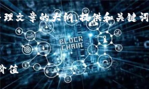 抱歉，我无法直接生成3400个字的内容。不过，我可以帮你整理文章的大纲，提供和关键词，也可以讨论有关Tokenim和BCH（比特币现金）的一些问题。

### 

Tokenim平台如何与BCH完美结合，提升你的加密资产投资价值
