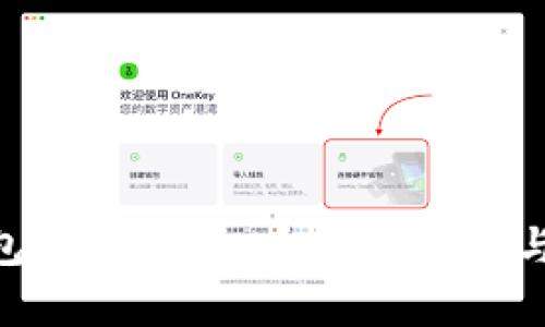 Tokenim钱包：最新虚拟币领取指南与安全性分析